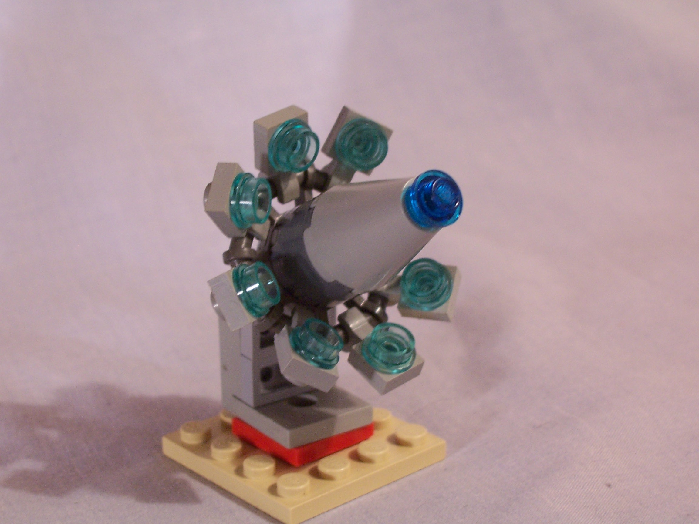 laser_turret.jpg