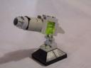 fuel_rod_turret.jpg