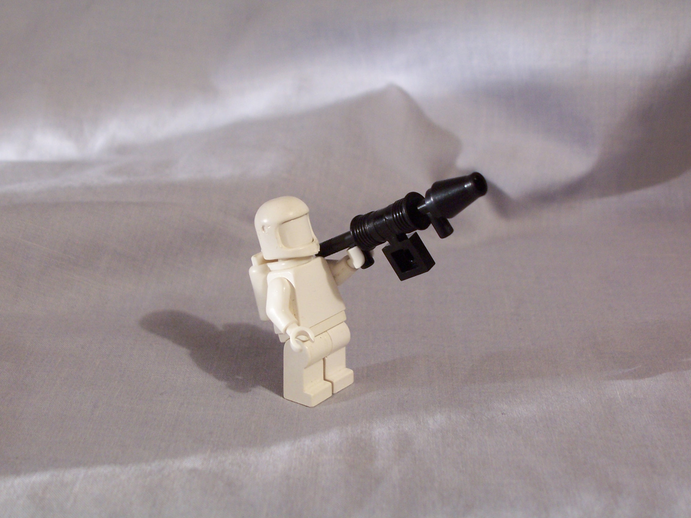 flamethrower.jpg