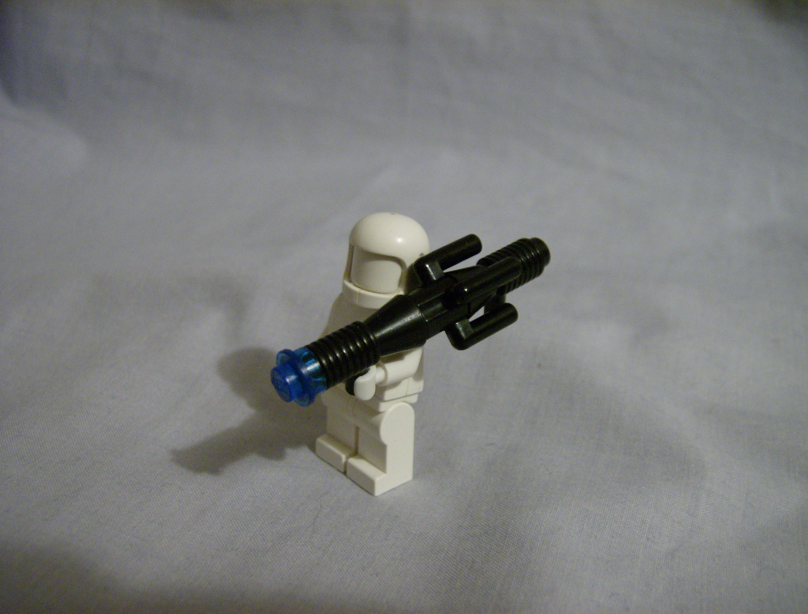 laser_bazooka.jpg