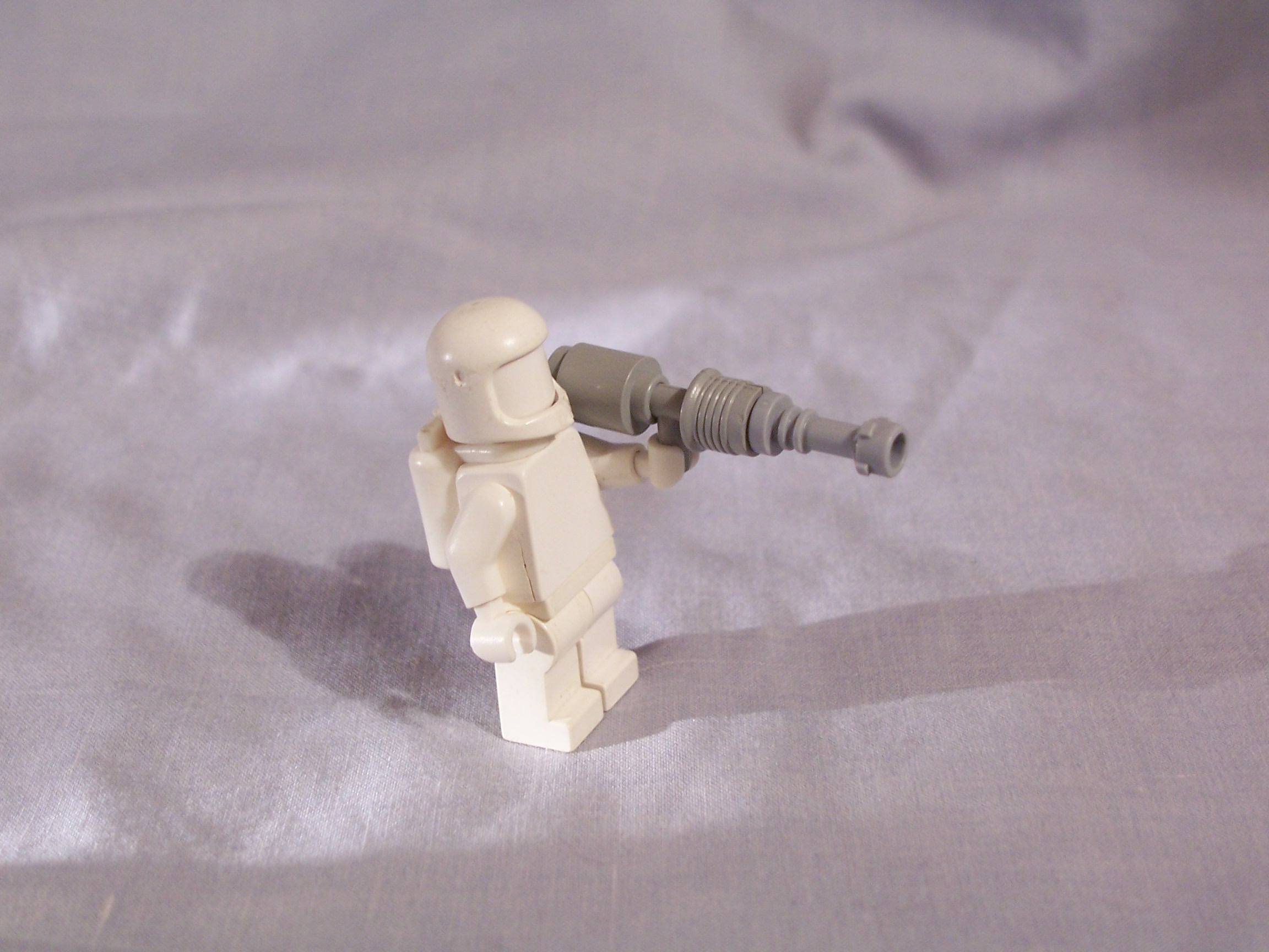 laser_gun_thing.jpg