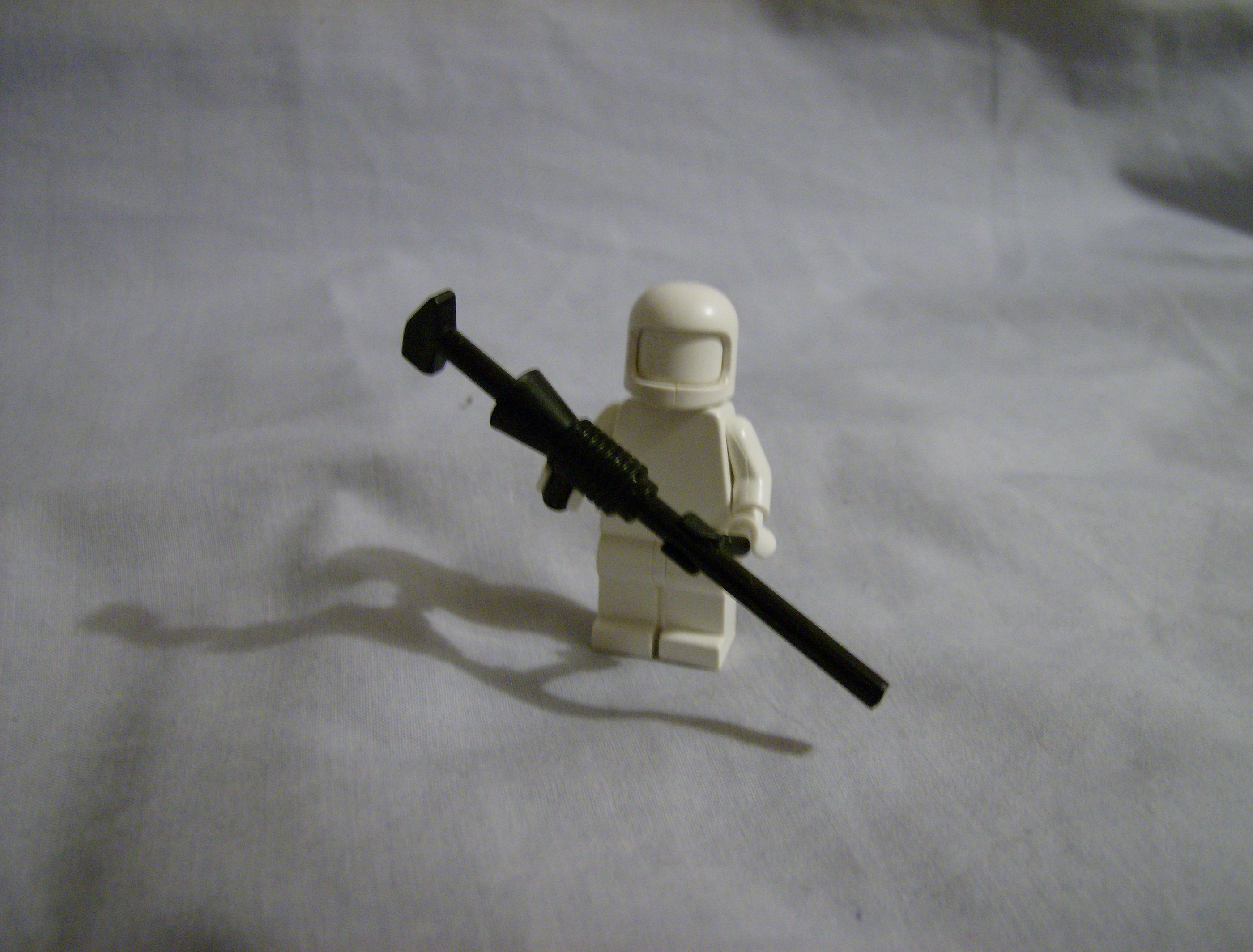 sniper.jpg