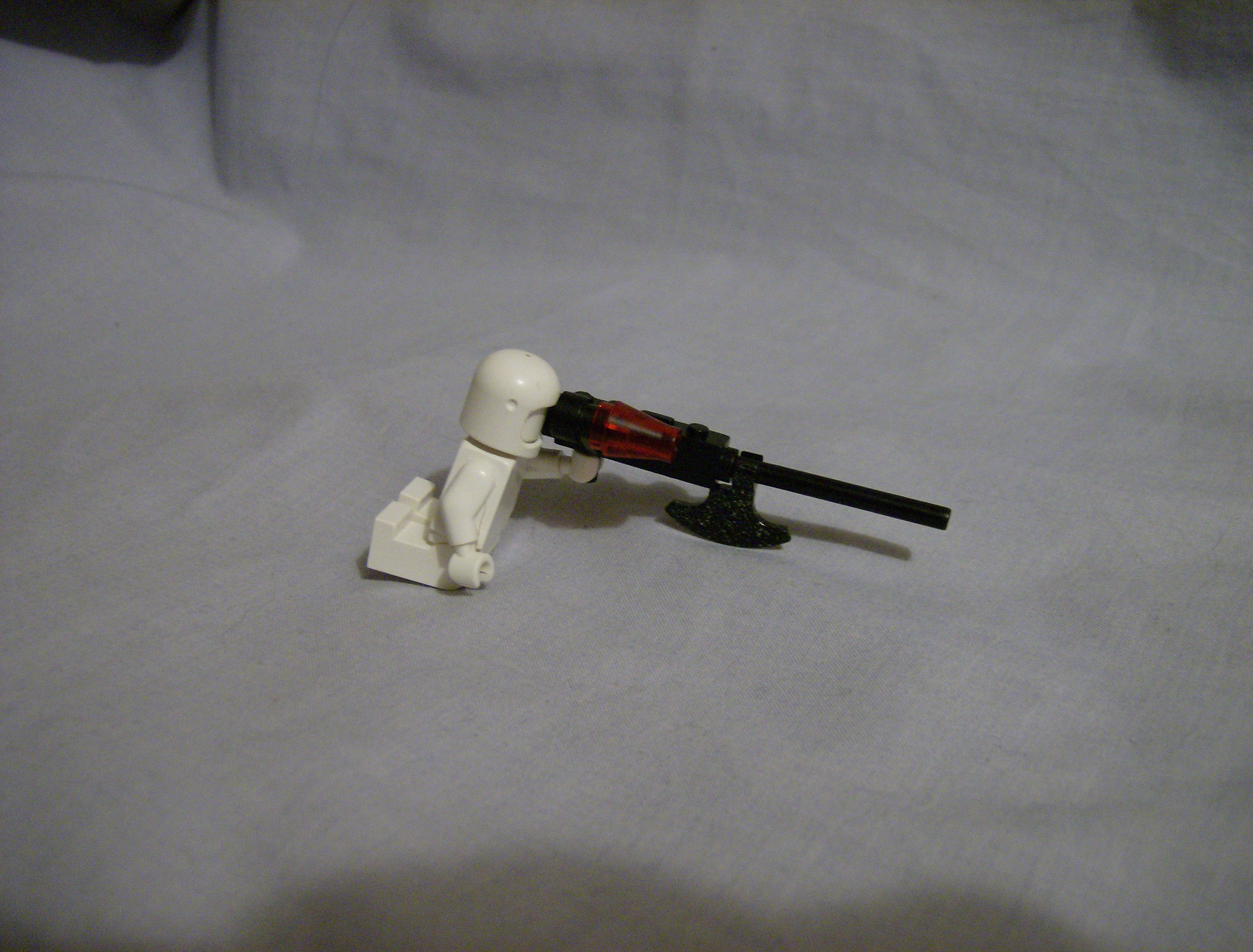 sniper_with_bayonette.jpg
