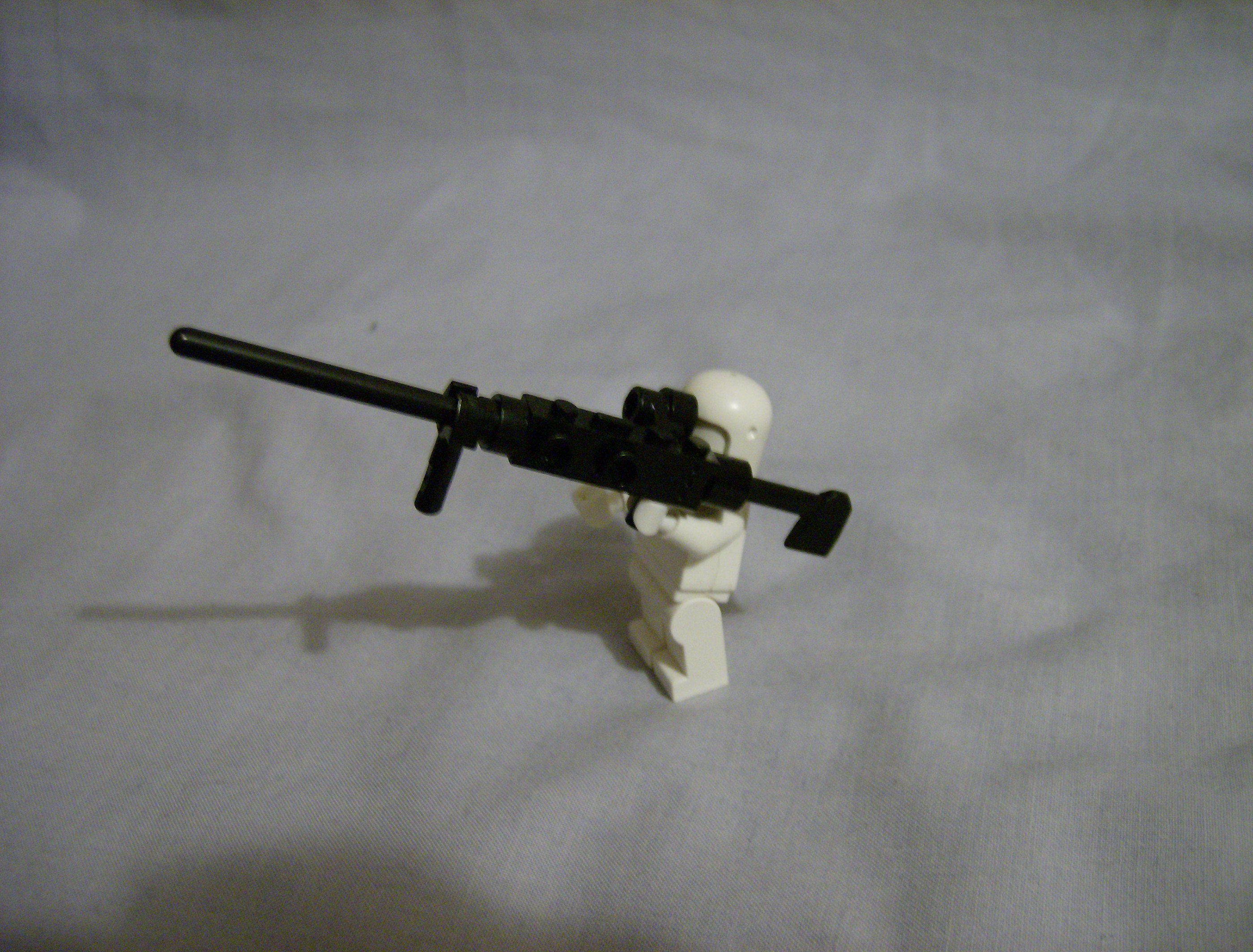 sniper_with_scope.jpg