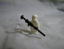 sniper.jpg