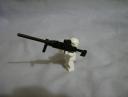 sniper_with_scope.jpg