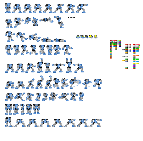 elementoid_sprite_sheet.png