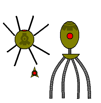 oktopus_cl_rpg_monster_idea.png