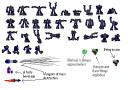 elementoid_spritesheet.png