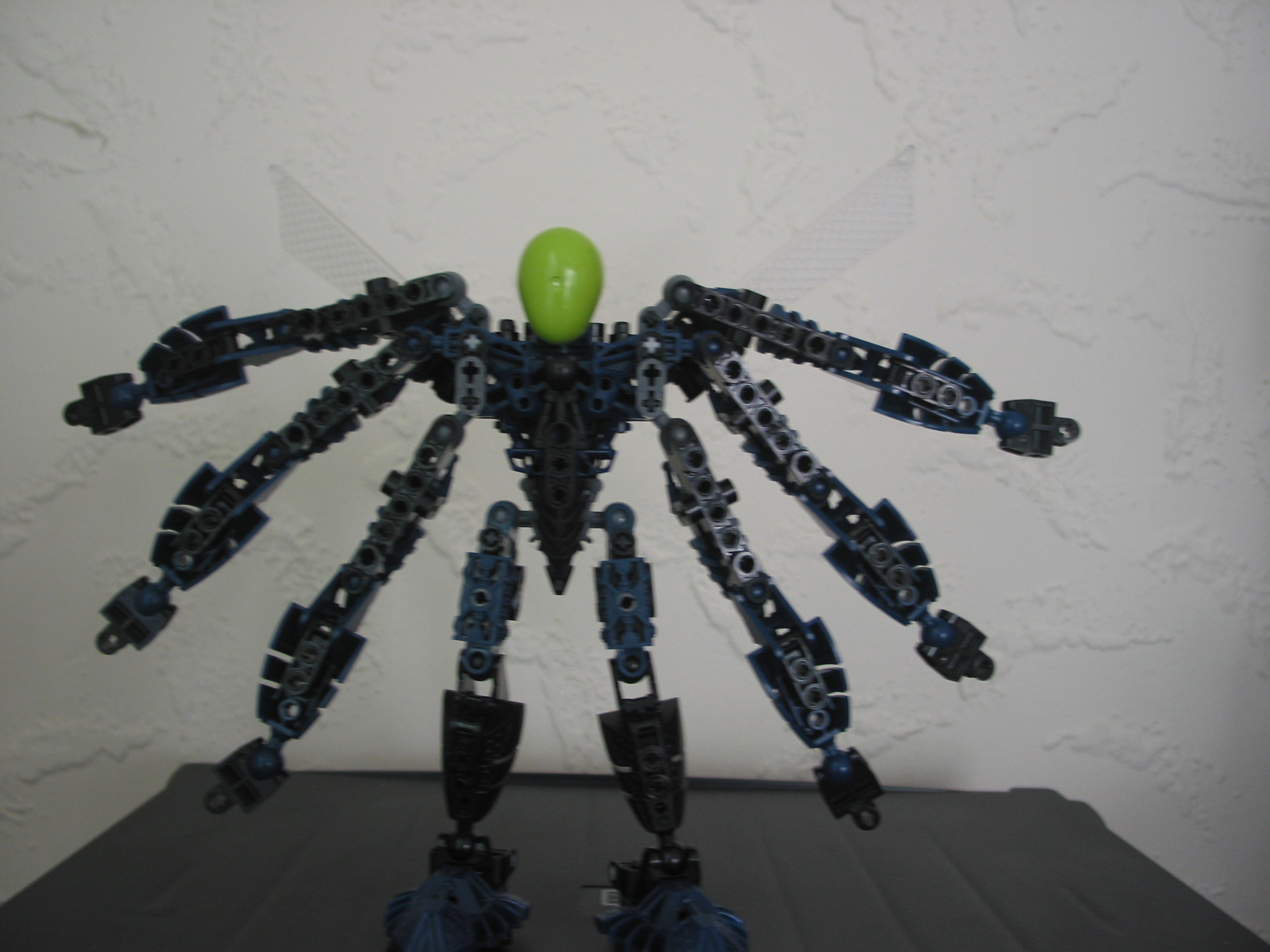 self_moc2_005.jpg