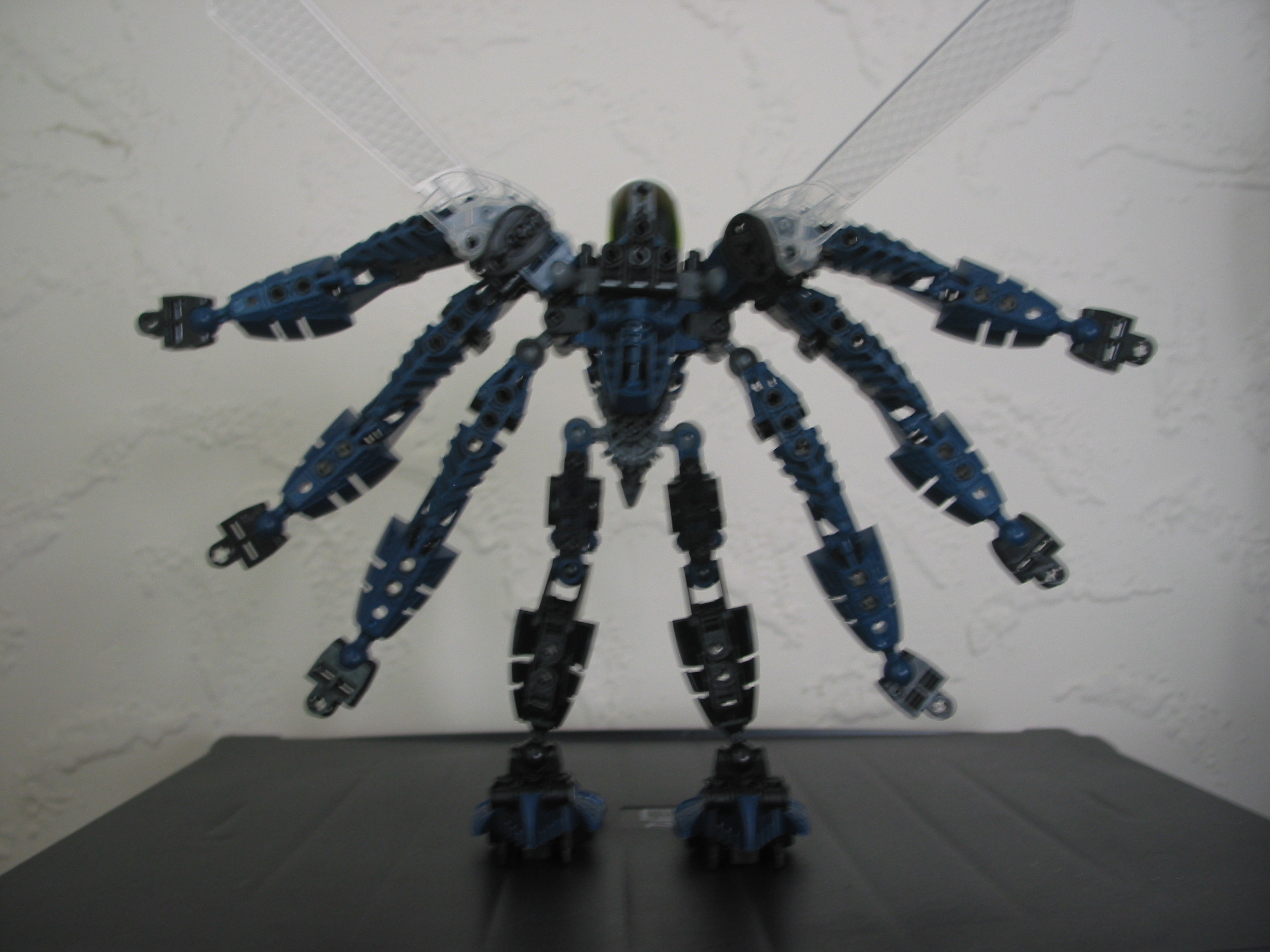 self_moc2_006.jpg
