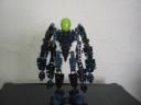 Elementoid2