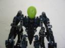 self_moc2_003.jpg
