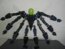 self_moc2_004.jpg