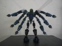 self_moc2_006.jpg