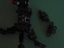 prysm_002.jpg