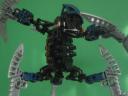 prysm_005.jpg