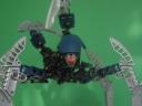 prysm_006.jpg