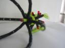 Tri-Fly