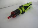 space_flight2.jpg