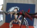 blurpower3.jpg