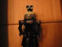 robot_assistant.jpg
