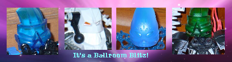 ballroom_blitz_siglink_v2.png