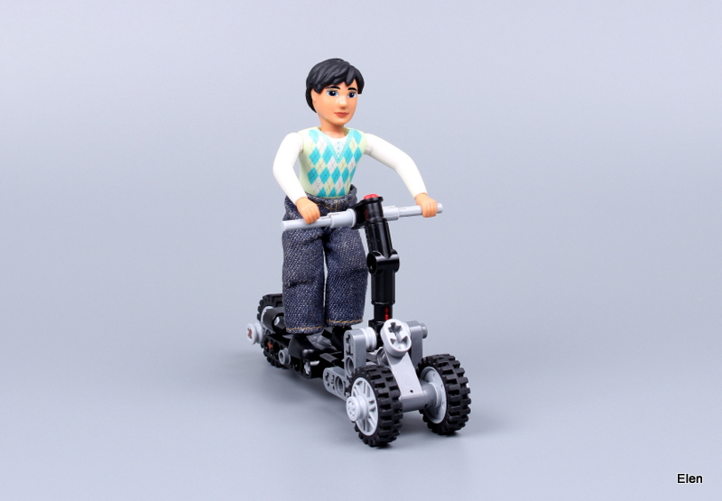 g-0003.jpg