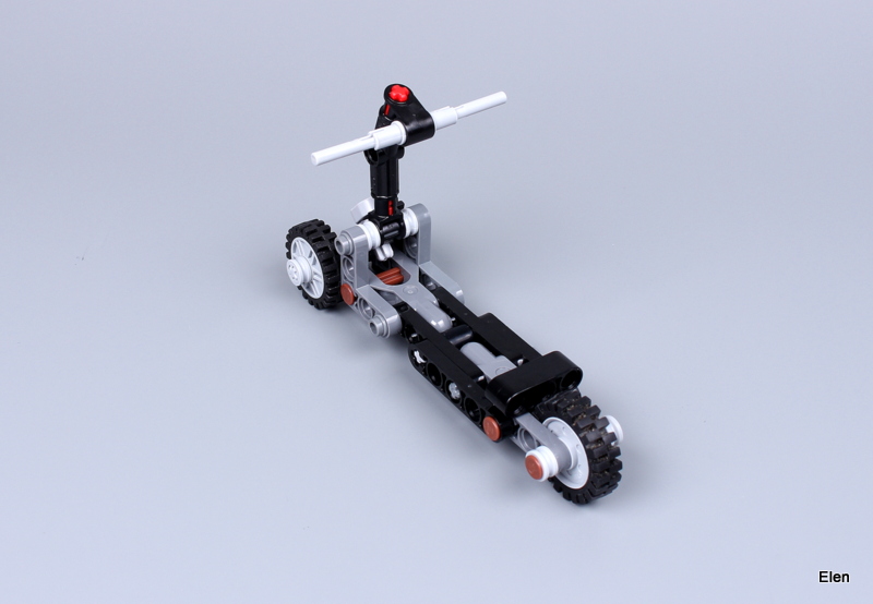 g-0005.jpg