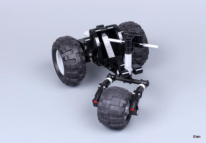 g-0013.jpg