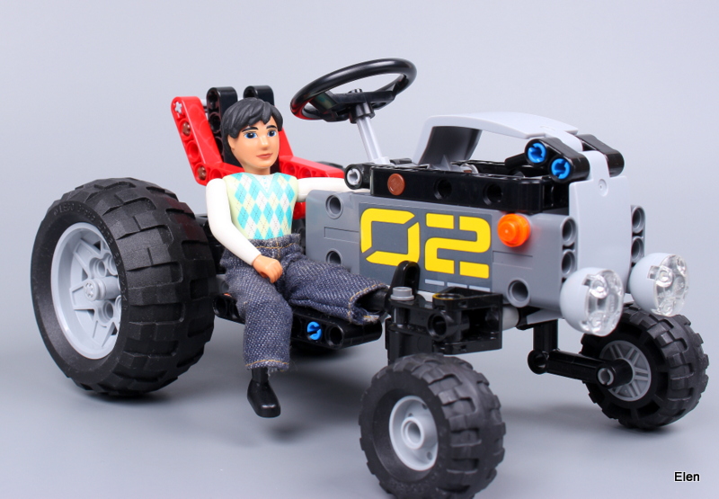 g-0027.jpg