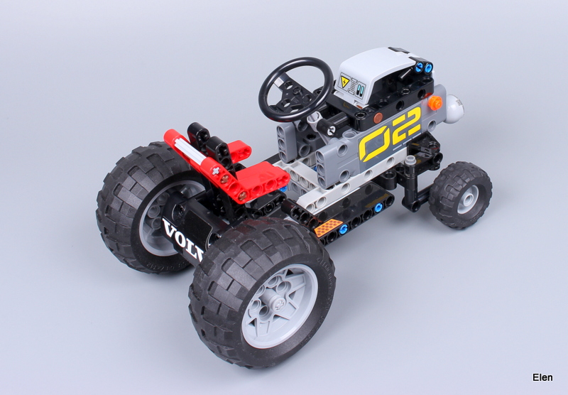 g-0028.jpg