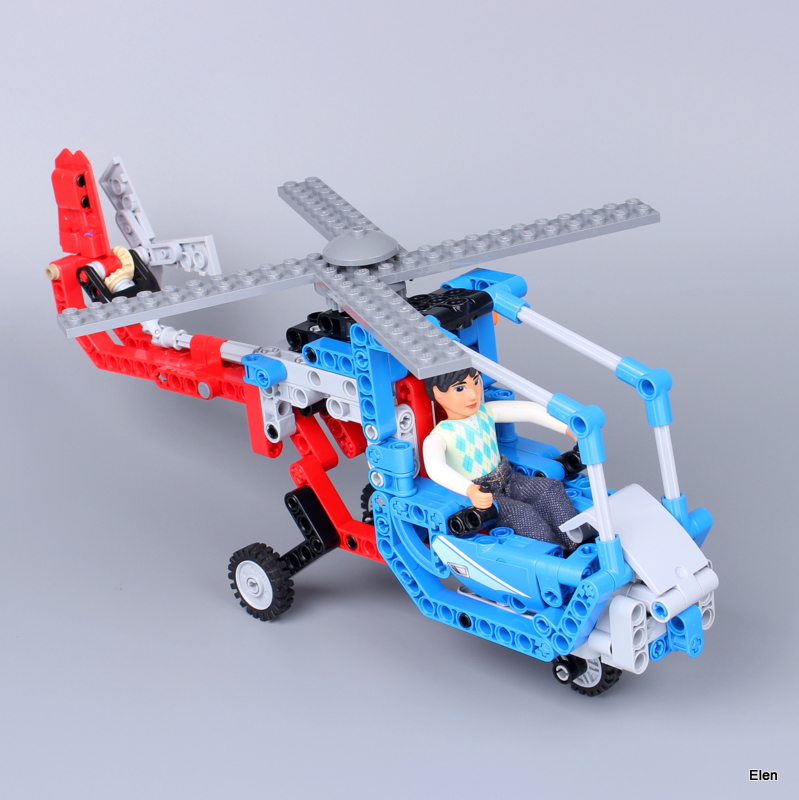 g-0041.jpg