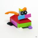 06-img_5262.jpg