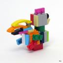 13-img_5277.jpg