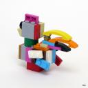 15-img_5282.jpg