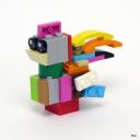 16-img_5284.jpg