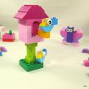 20-img_6293.jpg