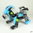 31062-006.jpg