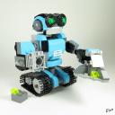 31062-010.jpg