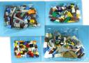 31093-002.jpg