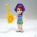 07-img_6635.jpg