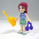 09-img_6639.jpg