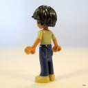 10-img_6487.jpg