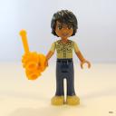 11-img_6490.jpg