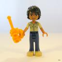 12-img_6492.jpg