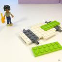 13-img_6495.jpg