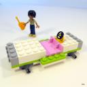 16-img_6507.jpg