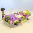 17-img_6525.jpg