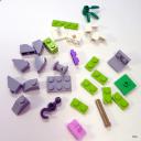 23-img_6555.jpg
